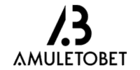 AmuletoBet