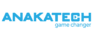 Anakatech