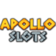 Apollo Slots