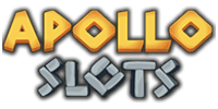 ApolloSlots