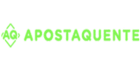 Apostaquente