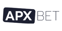 ApxBet Casino