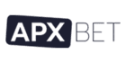ApxBet Casino