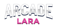 Arcadelara Casino