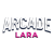 Arcadelara Casino