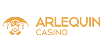 Arlequin Casino