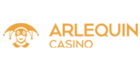 Arlequin Casino