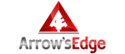 Arrow's Edge