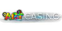 Art Casino