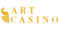Art Casino