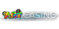 Art Casino