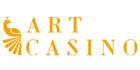 Art Casino