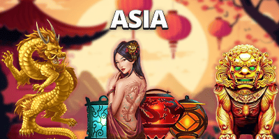 asia