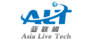 Asia Live Tech