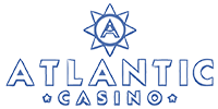 Atlantic Casino Club