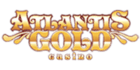 Atlantis Gold Casino