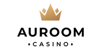 AuroomBet