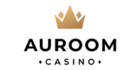 AuroomBet