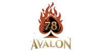 Avalon78