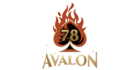 Avalon78