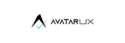 Avatar UX Gaming