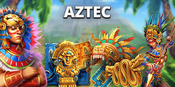 aztec