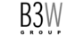 B3W