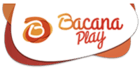 Bacana Play
