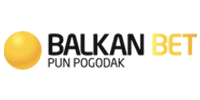 Balkan Bet Casino