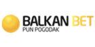 Balkan Bet Casino