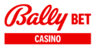 Bally Bet Ontario