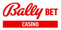 Bally Bet Casino