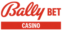 Bally Bet Casino