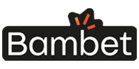 Bambet