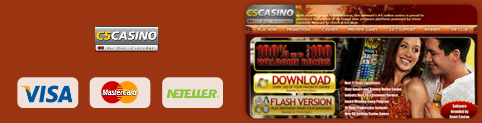 caribbean sands casino banking