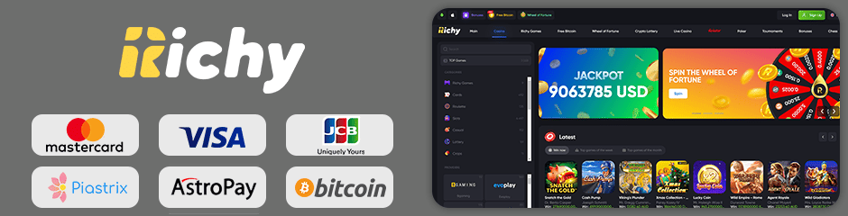 betitall casino