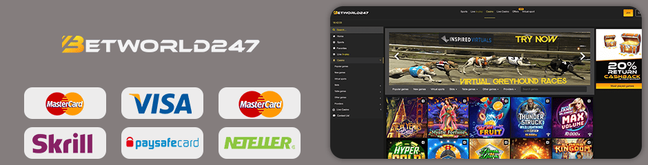 betway cblol betway cblol
