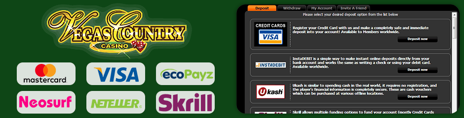 burning desire online slot