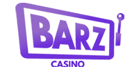 Barz Casino