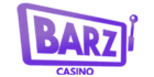 Barz Casino