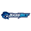 Bassbet Casino