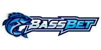 Bassbet Casino