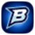 Bassbet Casino