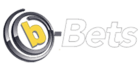 b Bets Casino