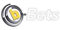 b Bets Casino