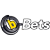 b Bets Casino