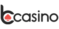 bCasino.in