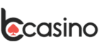 bCasino.in