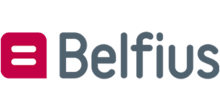 belfius