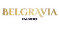 Belgravia